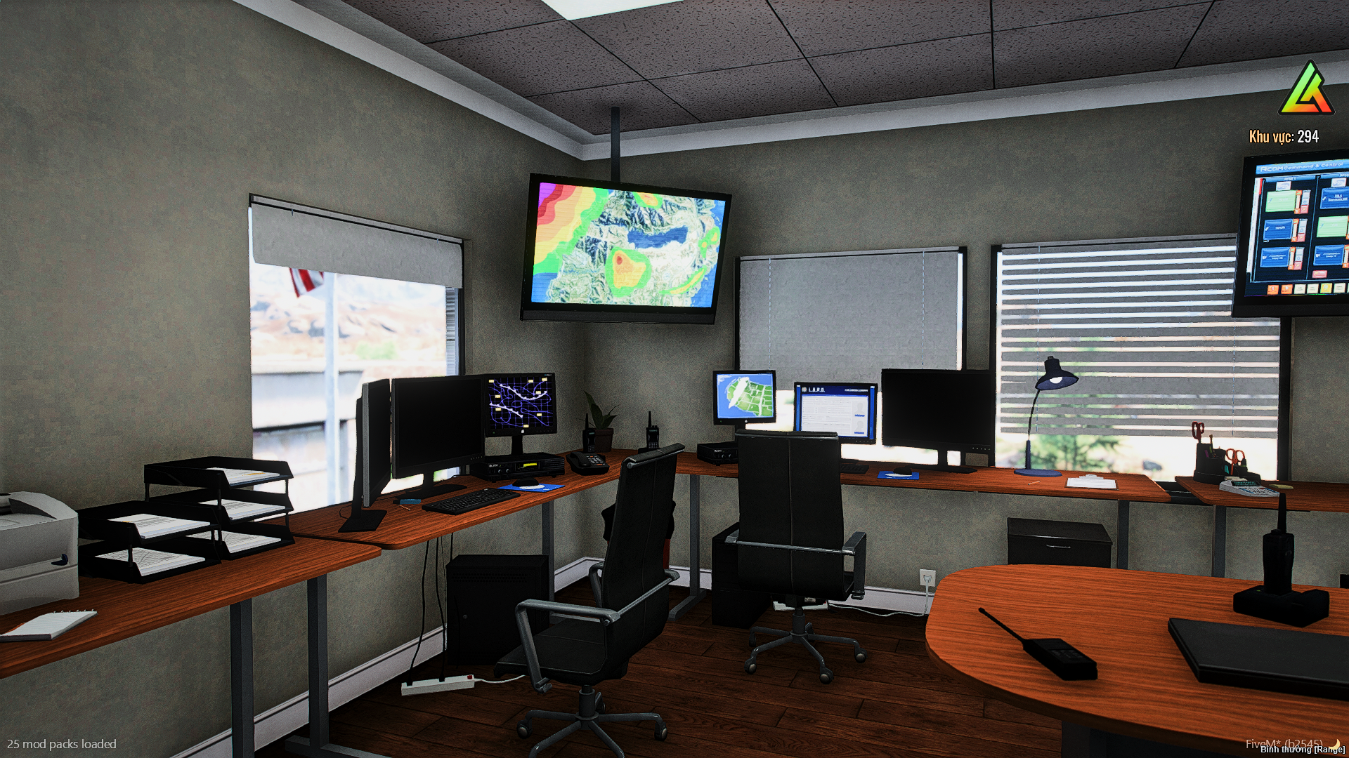 FiveM插件网 - FiveM资源网 - FiveM中文社区 - QBCore - ESX - 插件 - 地图 - 服装 - 车辆