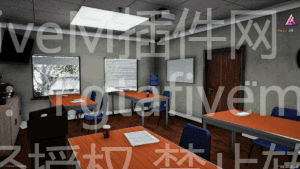 FiveM插件网 - FiveM资源网 - FiveM中文社区 - QBCore - ESX - 插件 - 地图 - 服装 - 车辆