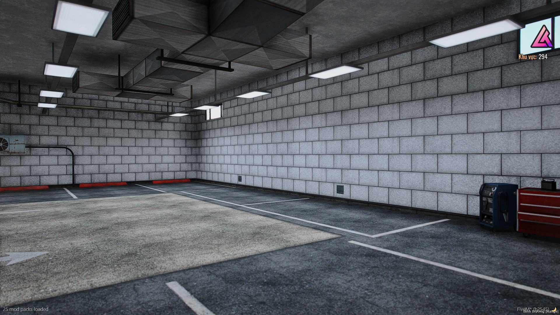 FiveM插件网 - FiveM资源网 - FiveM中文社区 - QBCore - ESX - 插件 - 地图 - 服装 - 车辆