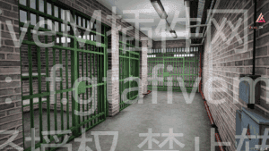 FiveM插件网 - FiveM资源网 - FiveM中文社区 - QBCore - ESX - 插件 - 地图 - 服装 - 车辆