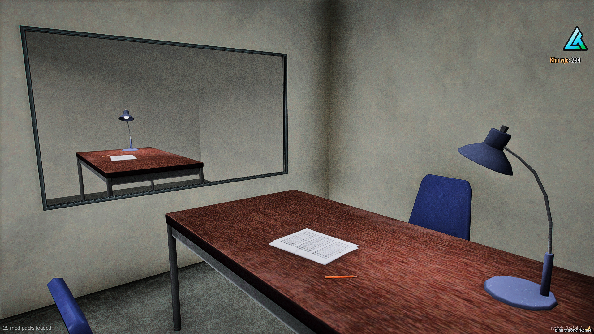 FiveM插件网 - FiveM资源网 - FiveM中文社区 - QBCore - ESX - 插件 - 地图 - 服装 - 车辆