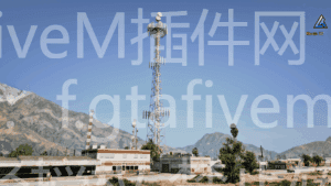 FiveM插件网 - FiveM资源网 - FiveM中文社区 - QBCore - ESX - 插件 - 地图 - 服装 - 车辆