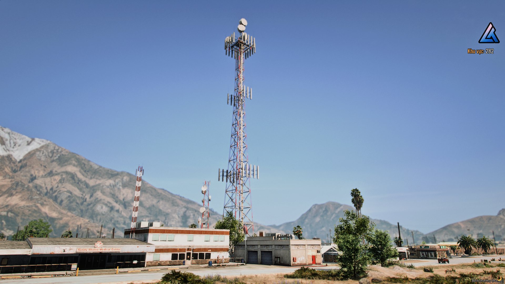 FiveM插件网 - FiveM资源网 - FiveM中文社区 - QBCore - ESX - 插件 - 地图 - 服装 - 车辆