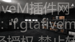 FiveM插件网 - FiveM资源网 - FiveM中文社区 - QBCore - ESX - 插件 - 地图 - 服装 - 车辆