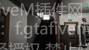 FiveM插件网 - FiveM资源网 - FiveM中文社区 - QBCore - ESX - 插件 - 地图 - 服装 - 车辆