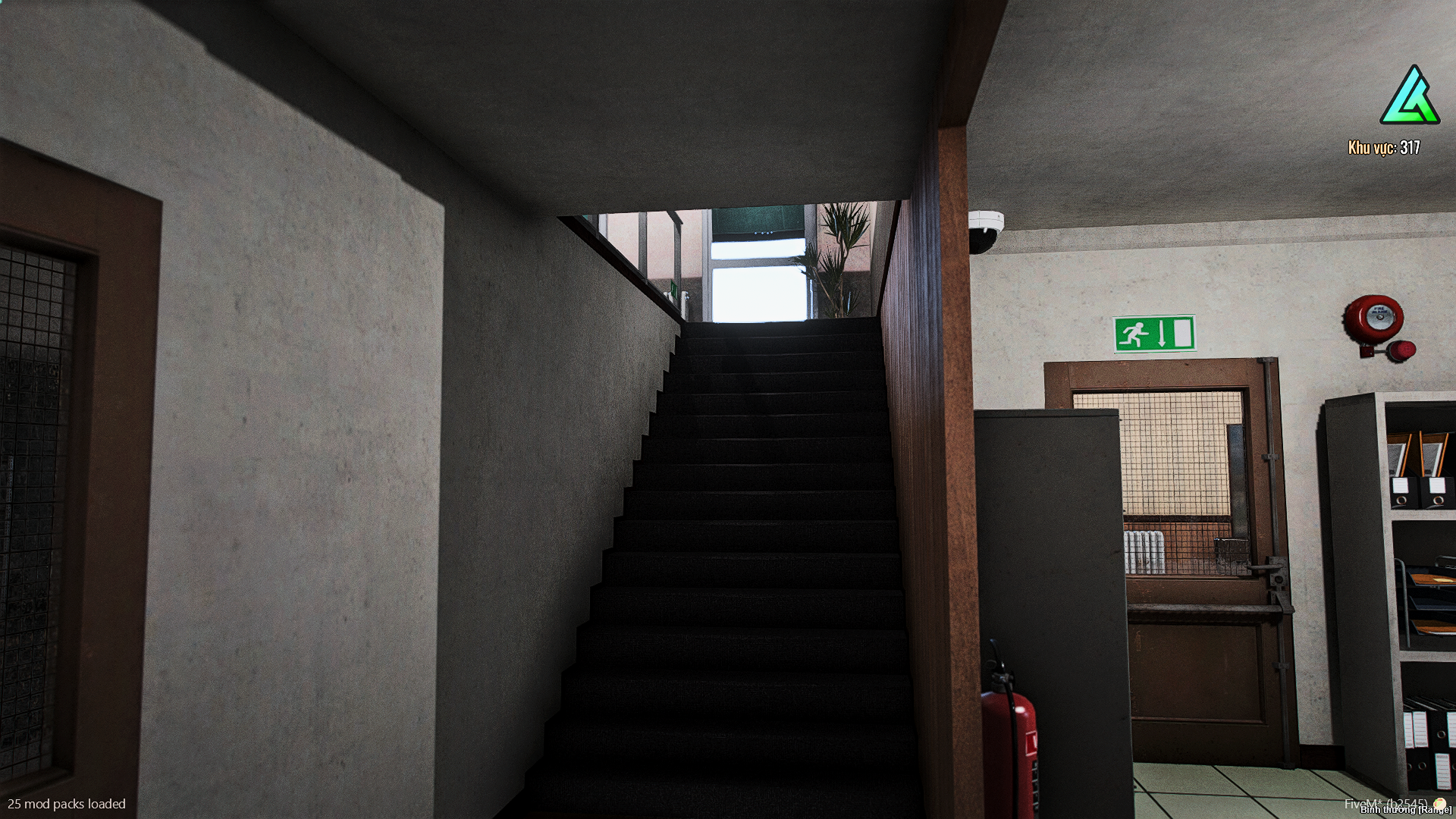 FiveM插件网 - FiveM资源网 - FiveM中文社区 - QBCore - ESX - 插件 - 地图 - 服装 - 车辆