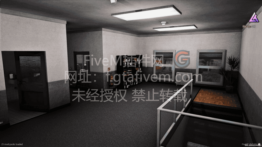 8593f611af20250504164851