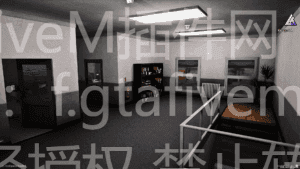 FiveM插件网 - FiveM资源网 - FiveM中文社区 - QBCore - ESX - 插件 - 地图 - 服装 - 车辆