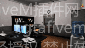 FiveM插件网 - FiveM资源网 - FiveM中文社区 - QBCore - ESX - 插件 - 地图 - 服装 - 车辆