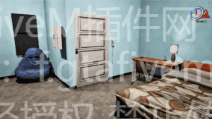 FiveM插件网 - FiveM资源网 - FiveM中文社区 - QBCore - ESX - 插件 - 地图 - 服装 - 车辆