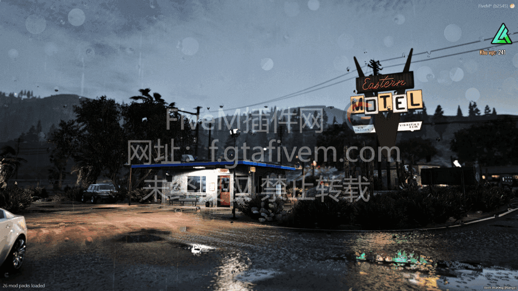 c540f9d49120250504170204