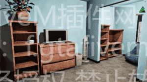 FiveM插件网 - FiveM资源网 - FiveM中文社区 - QBCore - ESX - 插件 - 地图 - 服装 - 车辆