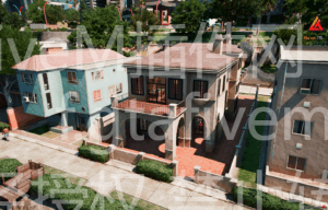 FiveM插件网 - FiveM资源网 - FiveM中文社区 - QBCore - ESX - 插件 - 地图 - 服装 - 车辆