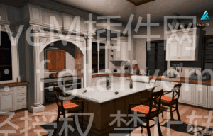 FiveM插件网 - FiveM资源网 - FiveM中文社区 - QBCore - ESX - 插件 - 地图 - 服装 - 车辆