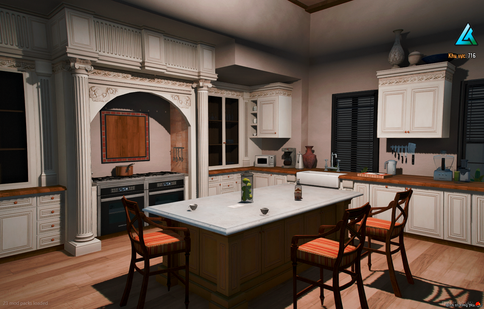 FiveM插件网 - FiveM资源网 - FiveM中文社区 - QBCore - ESX - 插件 - 地图 - 服装 - 车辆