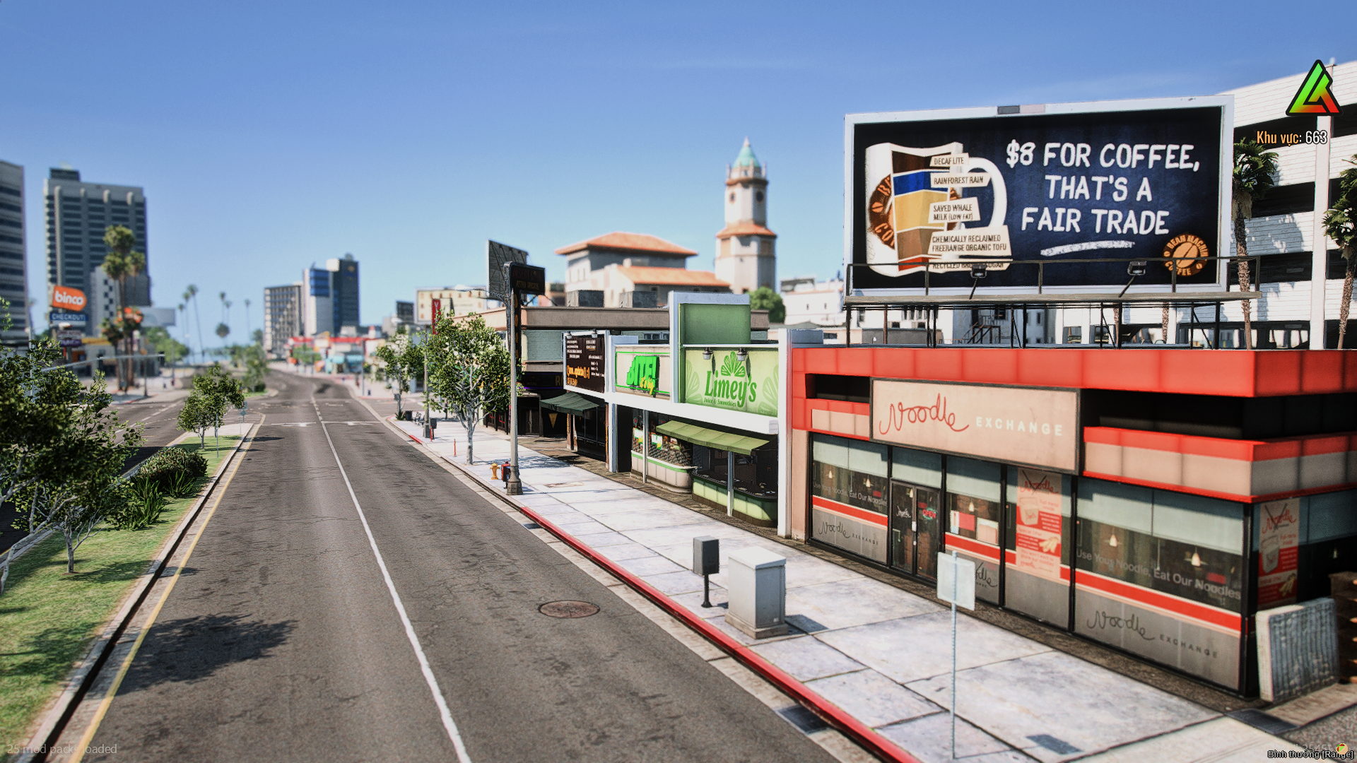 FiveM插件网 - FiveM资源网 - FiveM中文社区 - QBCore - ESX - 插件 - 地图 - 服装 - 车辆