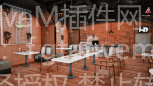 FiveM插件网 - FiveM资源网 - FiveM中文社区 - QBCore - ESX - 插件 - 地图 - 服装 - 车辆