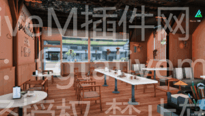 FiveM插件网 - FiveM资源网 - FiveM中文社区 - QBCore - ESX - 插件 - 地图 - 服装 - 车辆