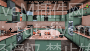 FiveM插件网 - FiveM资源网 - FiveM中文社区 - QBCore - ESX - 插件 - 地图 - 服装 - 车辆