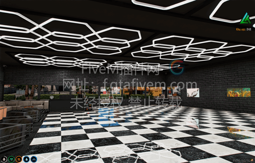 5c8beeccbd20250504172636