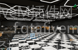 FiveM插件网 - FiveM资源网 - FiveM中文社区 - QBCore - ESX - 插件 - 地图 - 服装 - 车辆