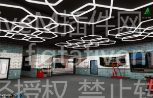 FiveM插件网 - FiveM资源网 - FiveM中文社区 - QBCore - ESX - 插件 - 地图 - 服装 - 车辆