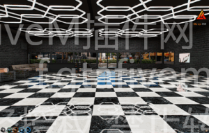 FiveM插件网 - FiveM资源网 - FiveM中文社区 - QBCore - ESX - 插件 - 地图 - 服装 - 车辆