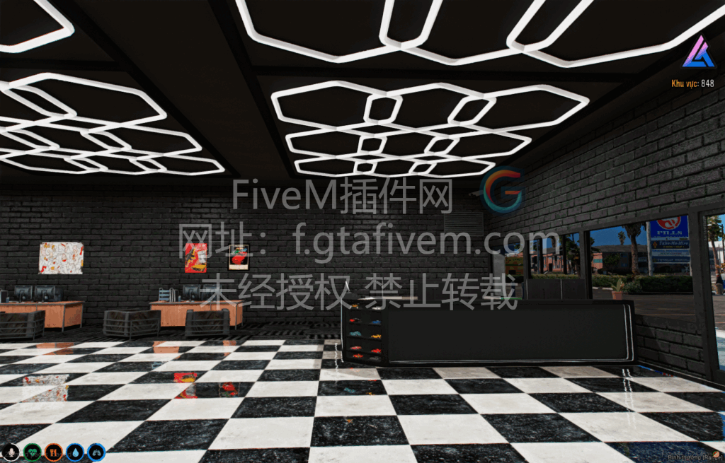 d61bee819820250504172643
