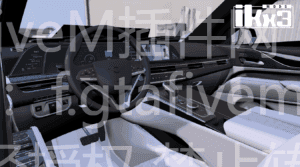 FiveM插件网 - FiveM资源网 - FiveM中文社区 - QBCore - ESX - 插件 - 地图 - 服装 - 车辆