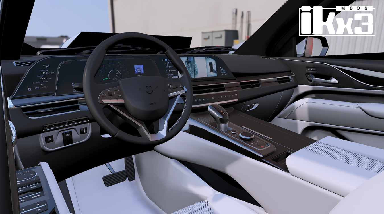 FiveM插件网 - FiveM资源网 - FiveM中文社区 - QBCore - ESX - 插件 - 地图 - 服装 - 车辆