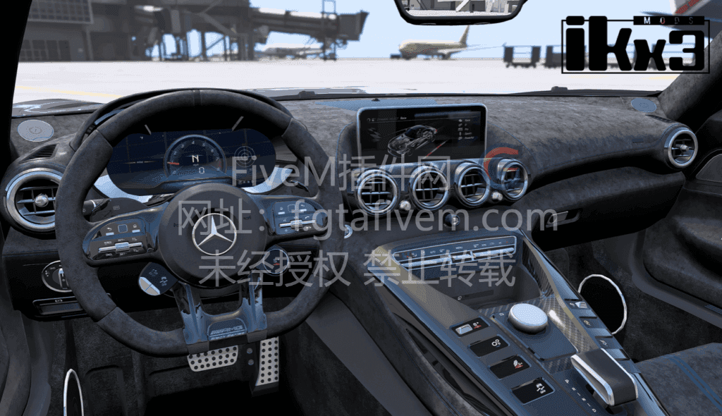 8b246a4c8020250504173950