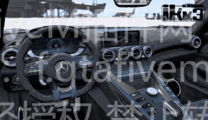 FiveM插件网 - FiveM资源网 - FiveM中文社区 - QBCore - ESX - 插件 - 地图 - 服装 - 车辆