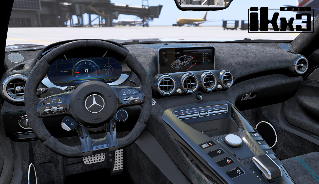 FiveM插件网 - FiveM资源网 - FiveM中文社区 - QBCore - ESX - 插件 - 地图 - 服装 - 车辆