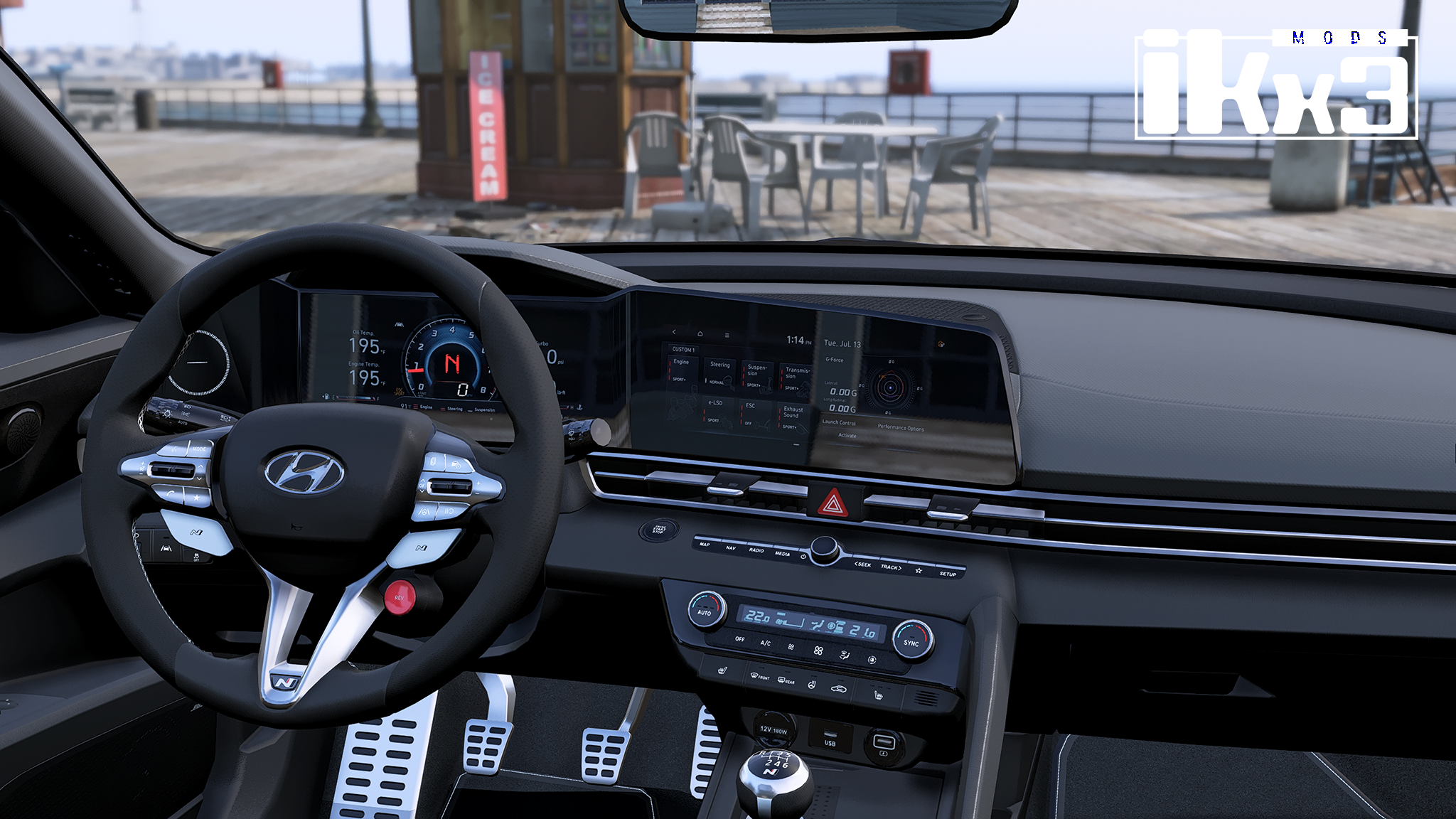 FiveM插件网 - FiveM资源网 - FiveM中文社区 - QBCore - ESX - 插件 - 地图 - 服装 - 车辆