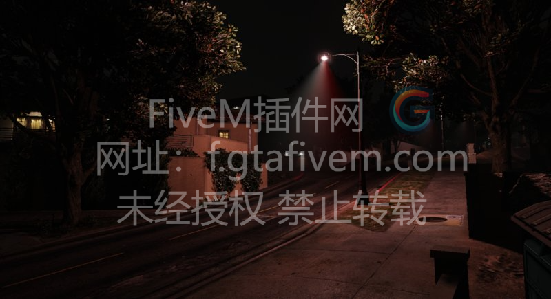 6250c08a8a20250504231844