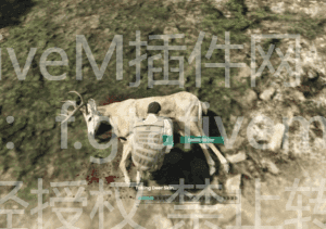 FiveM插件网 - FiveM资源网 - FiveM中文社区 - QBCore - ESX - 插件 - 地图 - 服装 - 车辆