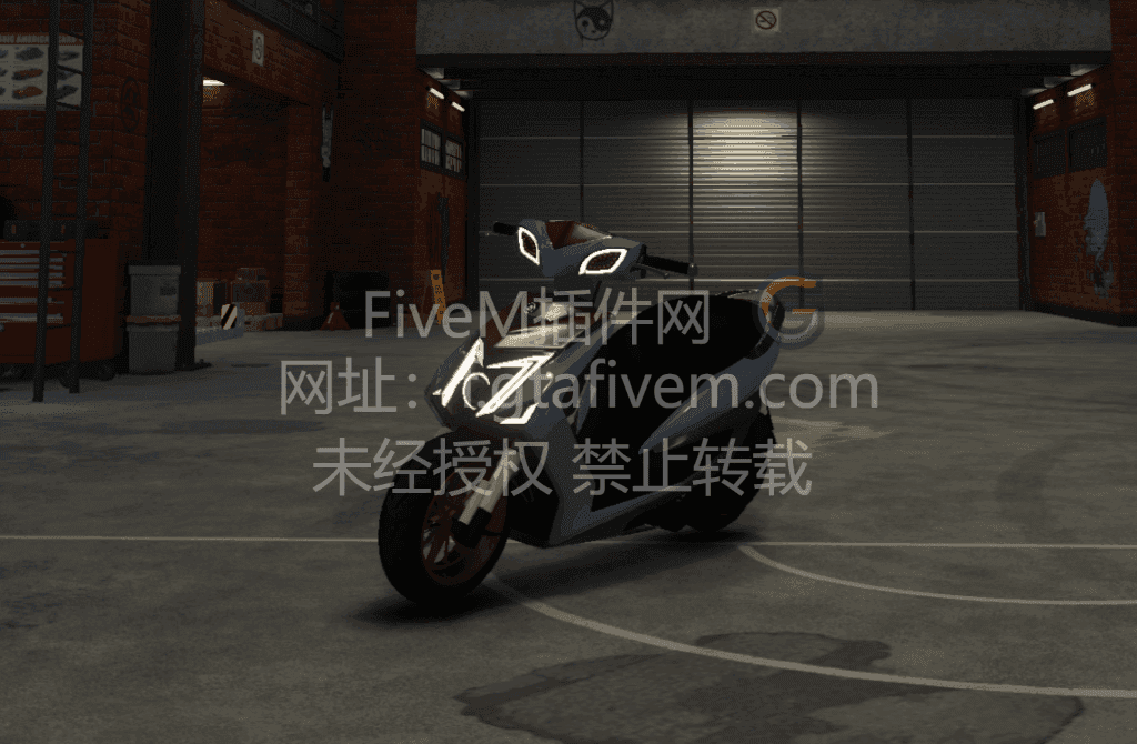 54cb93928020250505145114