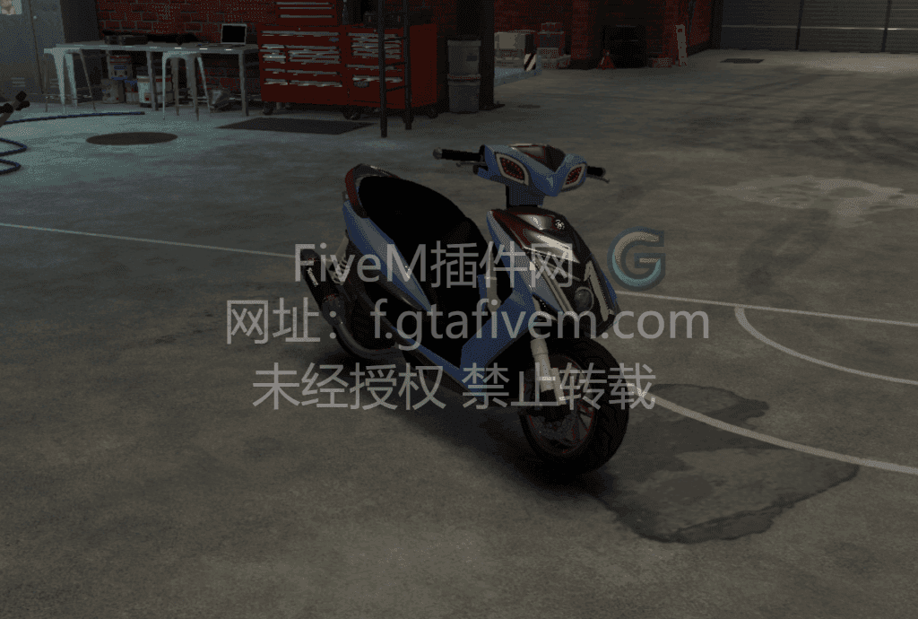 84156facc120250505145115