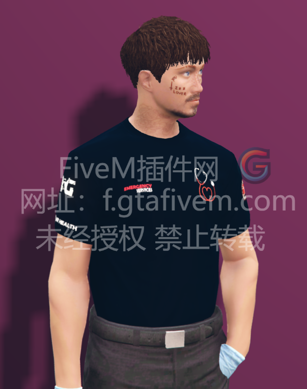c1cc48513320250505185215