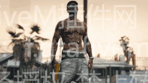 FiveM插件网 - FiveM资源网 - FiveM中文社区 - QBCore - ESX - 插件 - 地图 - 服装 - 车辆