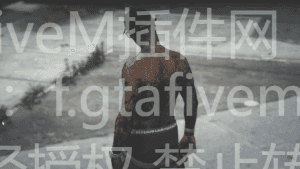 FiveM插件网 - FiveM资源网 - FiveM中文社区 - QBCore - ESX - 插件 - 地图 - 服装 - 车辆