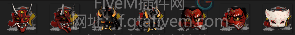 6fa78668ea20250505201645