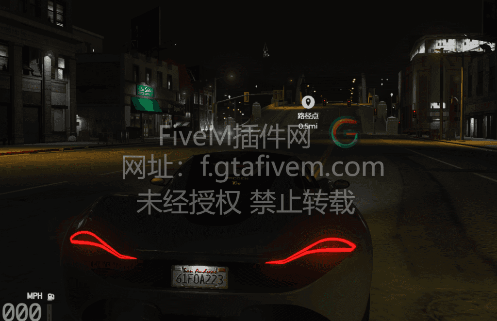 db936980c320250508204128