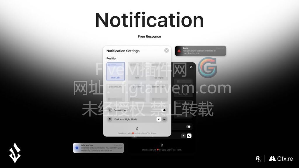 3fb2db6ccc20250509002252