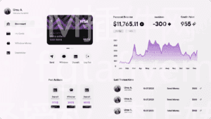 FiveM插件网 - FiveM资源网 - FiveM中文社区 - QBCore - ESX - 插件 - 地图 - 服装 - 车辆