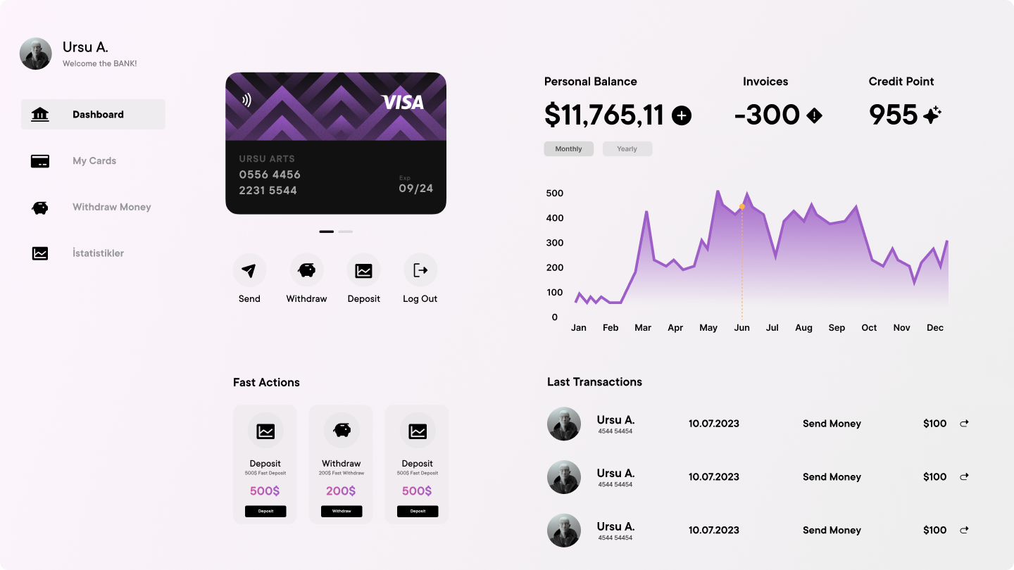 FiveM插件网 - FiveM资源网 - FiveM中文社区 - QBCore - ESX - 插件 - 地图 - 服装 - 车辆