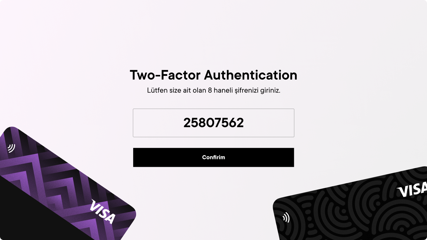 FiveM插件网 - FiveM资源网 - FiveM中文社区 - QBCore - ESX - 插件 - 地图 - 服装 - 车辆
