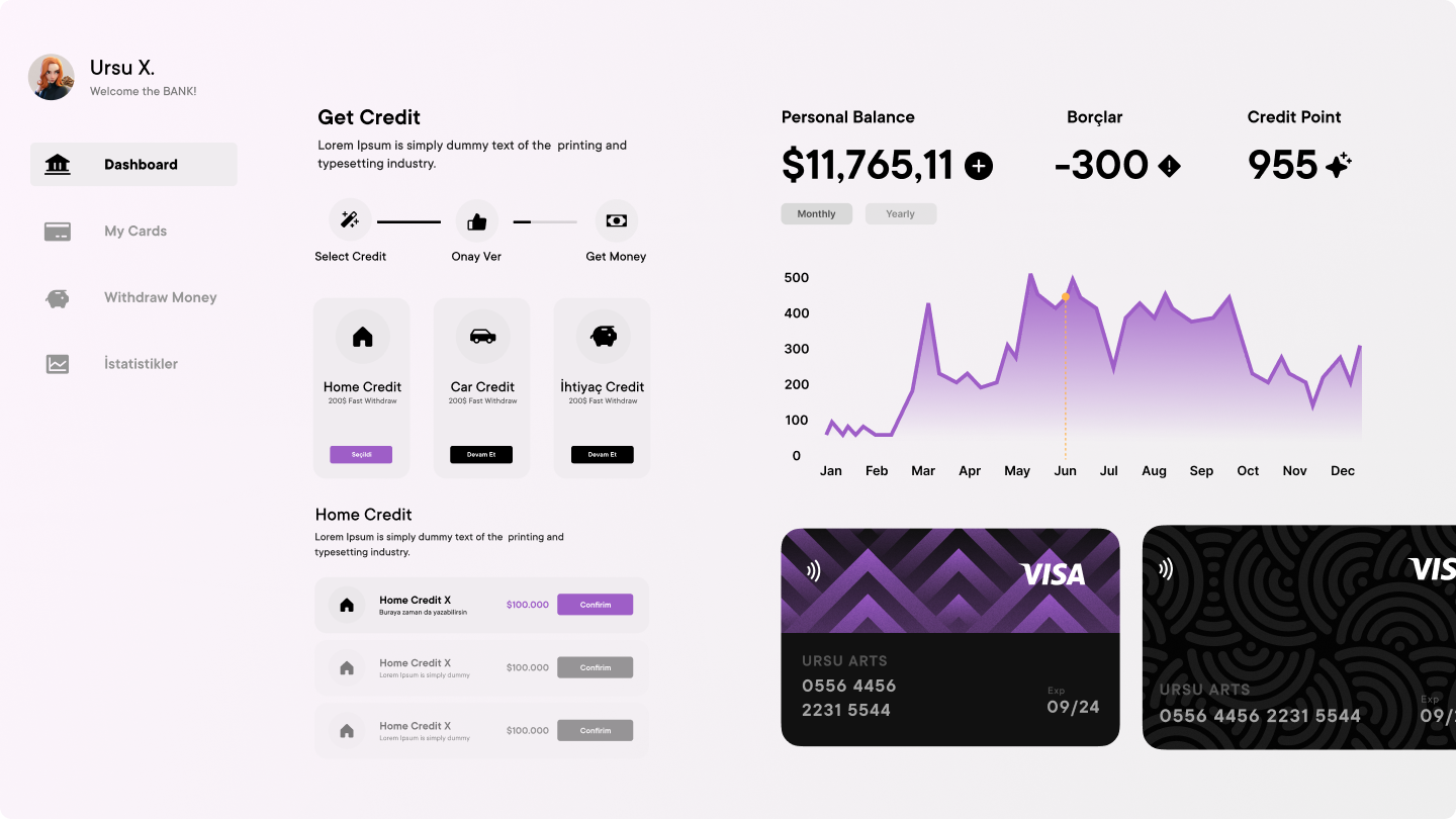 FiveM插件网 - FiveM资源网 - FiveM中文社区 - QBCore - ESX - 插件 - 地图 - 服装 - 车辆