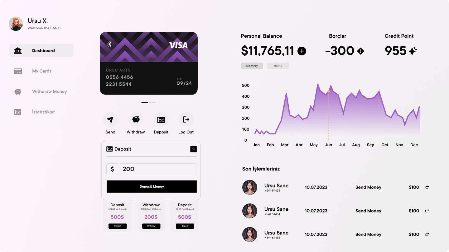 FiveM插件网 - FiveM资源网 - FiveM中文社区 - QBCore - ESX - 插件 - 地图 - 服装 - 车辆