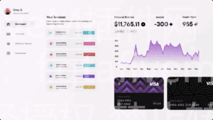 FiveM插件网 - FiveM资源网 - FiveM中文社区 - QBCore - ESX - 插件 - 地图 - 服装 - 车辆